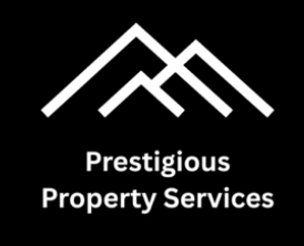 Prestigious Property Services Logo